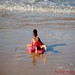 Surfing The Sand