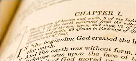 Image result for scripture