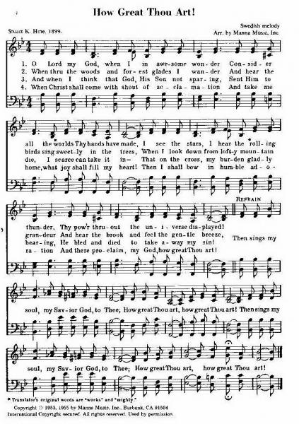 new baptist hymnal pdf