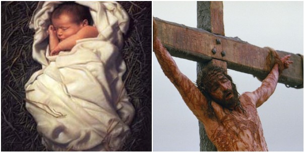 mosiac-jesus-manger-cross.jpg