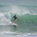 Surfing The Waves
